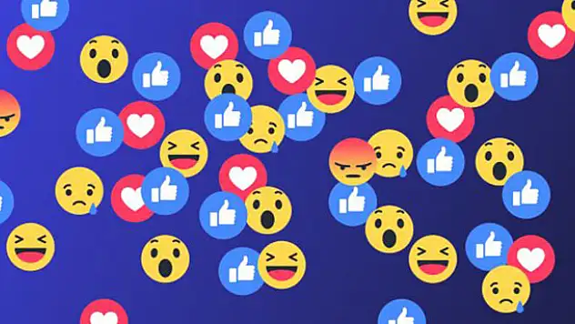 Facebook, bugünden itibaren beğeni ve yorum sayısını gizleyecek