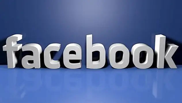 Facebook çöktü mü?
