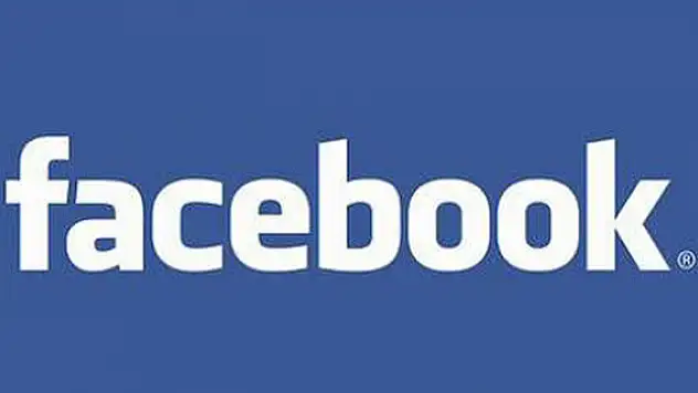 Facebook değişiyor