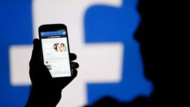 Facebook düşünce gücüyle yazmayı planlıyor!