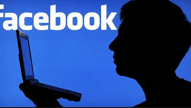 Facebook giriş sorunu! Facebook giriş yöntemleri