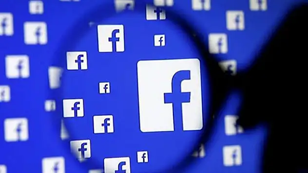 Facebook haber kaynağını daha bilgilendirici hale getirecek - İşte Facebook'taki yeni haber akış güncellemesi