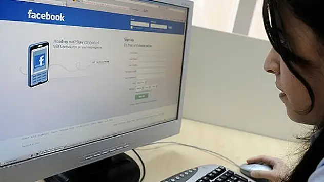 Facebook haber yayınına başlıyor
