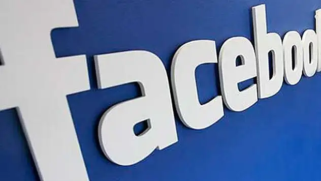 Facebook haber yayınlarına başladı!
