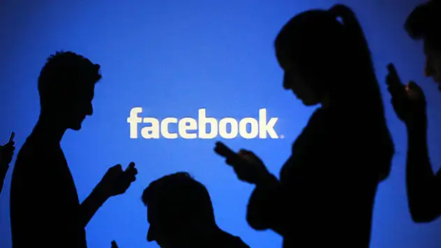 Facebook hesabınızda silmeniz gereken bilgiler