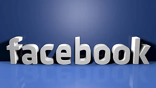 Facebook hesabınızı her an kapatabilir!