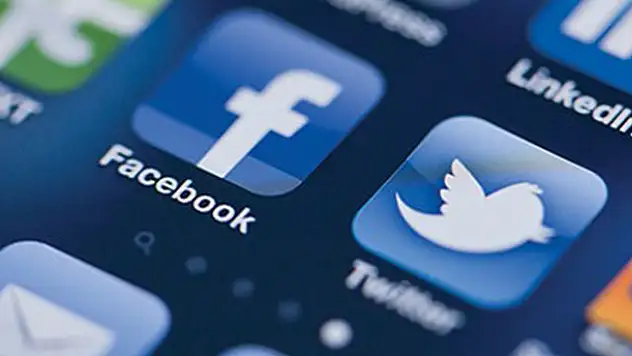 Facebook internetin geleceğini tehdit ediyor