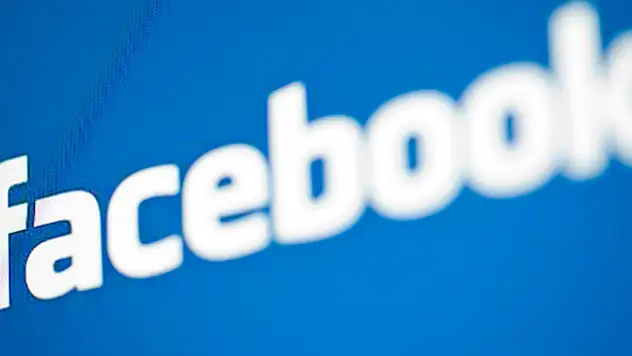 Facebook itiraf etti: Hatalıyız çok abartmışız