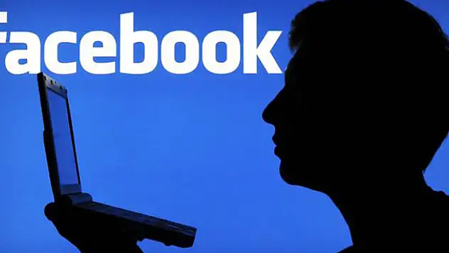 Facebook ' kaybolan mesaj' özelliğini deneyecek