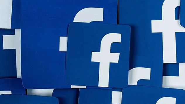 Facebook kullanıcı sayısını arttırdı