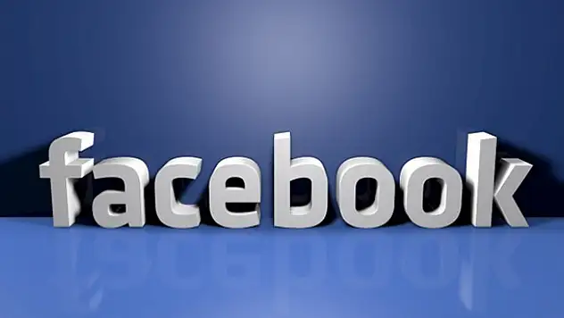 Facebook kullanıyorsanız, bunu sakın paylaşmayın!