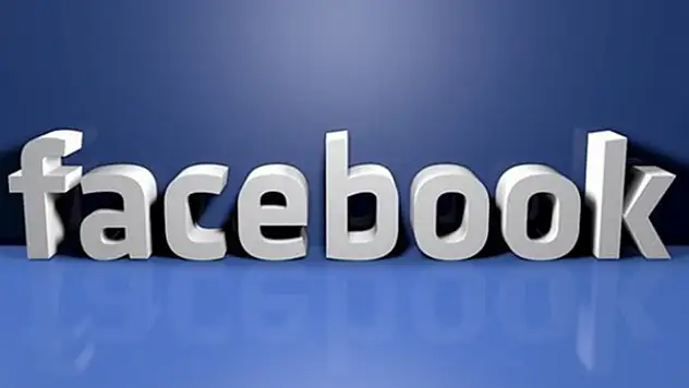 Facebook, Local Market özelliğini test etmeye başladı!