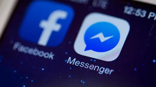 Facebook Messenger'a şifreleme özelliği geldi!