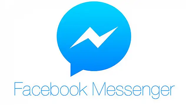 Facebook Messenger'a yeni güncelleme