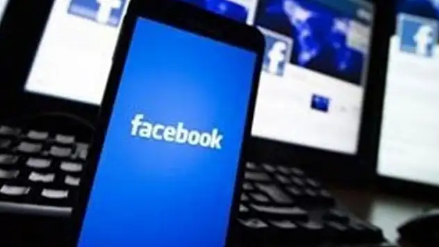 Facebook Messenger'da videolu görüşme dönemi!