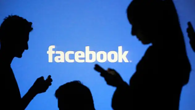 Facebook Messenger'dan önemli hamle!