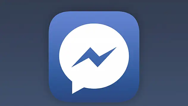 Facebook, Messenger'ı siliyor