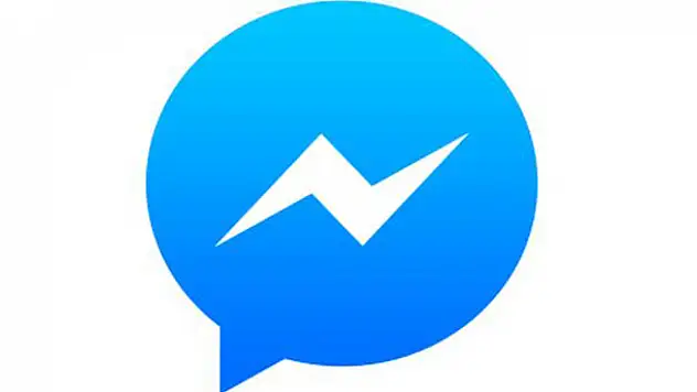 Facebook Messenger'la ilgili bilinmeyenler