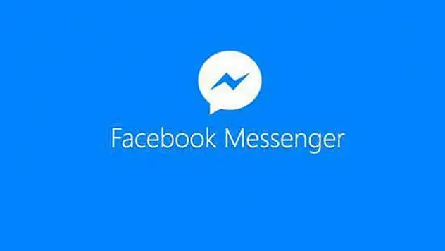 Facebook Messenger Uygulaması 1 milyar indirmeye ulaştı!