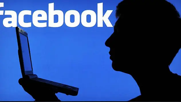 Facebook neden açılmıyor ? 4 Kasım Facebook erişim sorunu