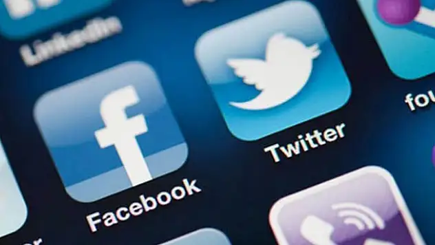 Facebook niye açılmıyor? Facebook neden yavaş?