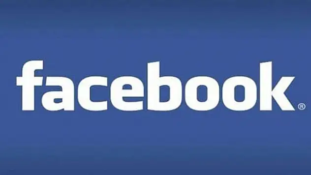 Facebook pişmanlıklarınızı da kaydediyor