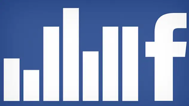 Facebook reklam gönderilerini kısıyor!