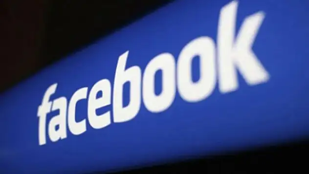 Facebook reklamları artık vergiye tabi