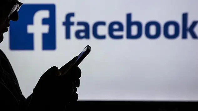 Facebook sahte haber uyarısı yayınlayacak