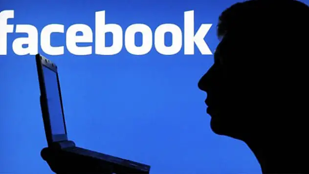 Facebook sahte profillere savaş açtı