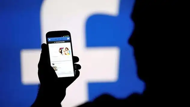 Facebook'ta bu paylaşımlarınızı mutlaka silin!