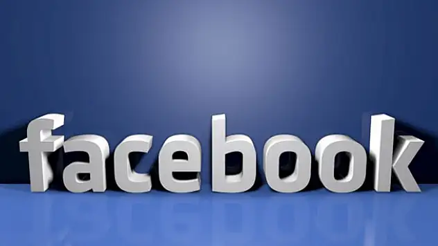 Facebook'ta bunu yapana 5 bin TL ceza!