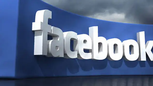 Facebook'ta bunu yapanlar yandı!