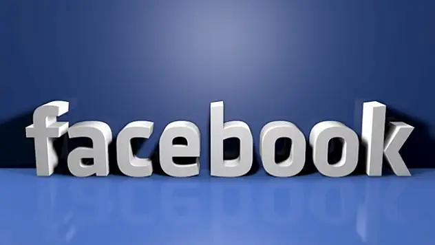 Facebook'ta canlı yayın nasıl yapılır?