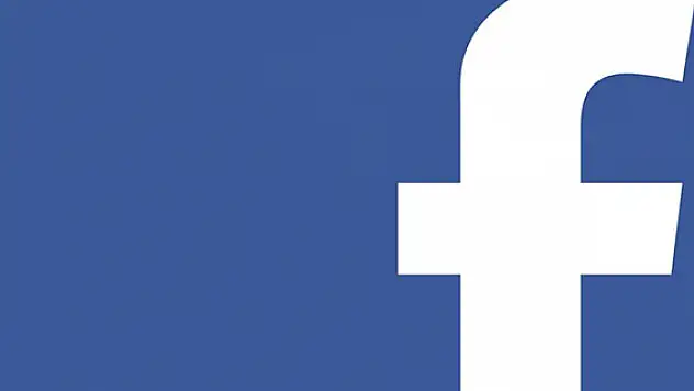 Facebook'ta en çok ne paylaşıldı?