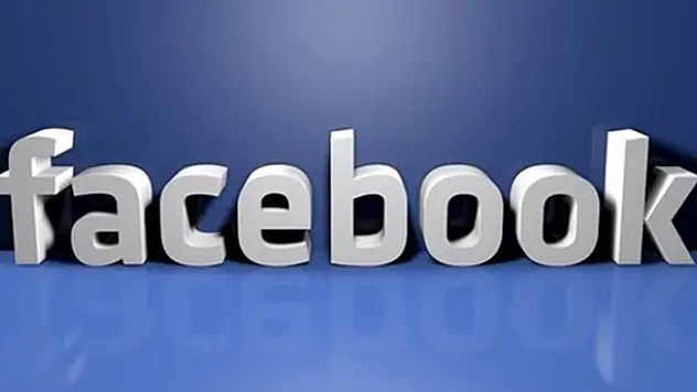 Facebook'ta gerçek zamanlı yorum devri başlıyor
