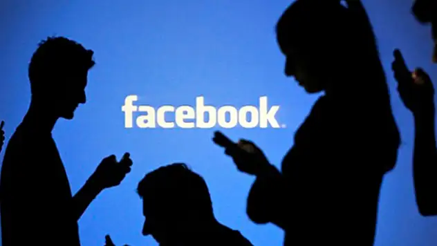 Facebook'ta neden paylaşım yapılamıyor?