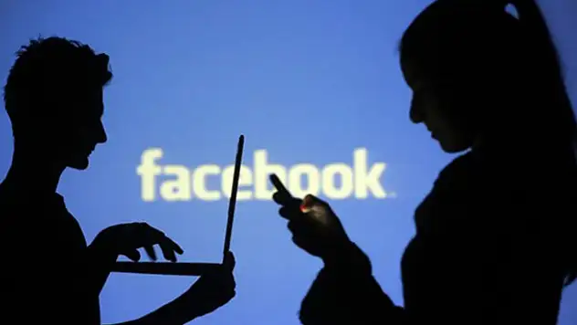Facebook'ta 'para transferi' dönemi