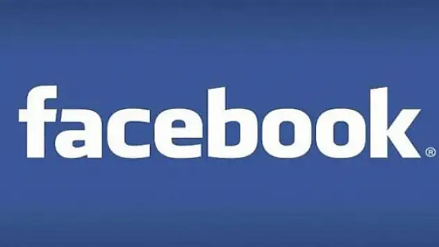 Facebook`ta para transferi dönemi