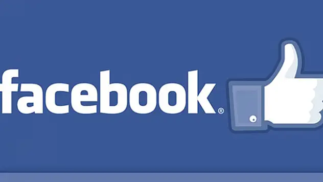Facebook'ta paylaştığımız fotoğraflar beğeni alınca mutlu oluyoruz