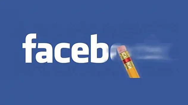 Facebook'ta sizi silenleri öğrenmek artık çok kolay