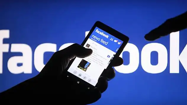 Facebook'ta sözleşme şartı aldatmacasına dikkat