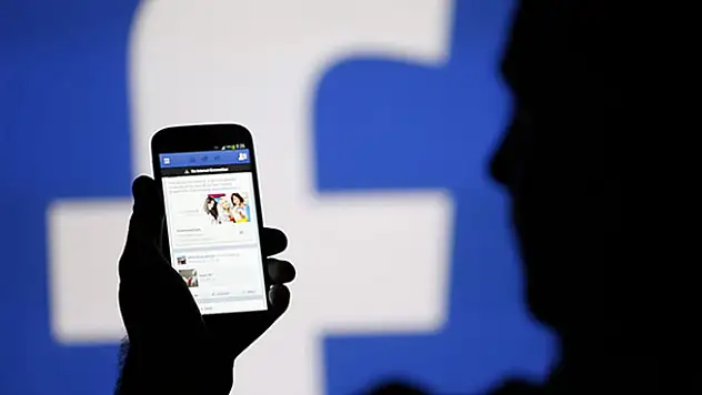 'Facebook'ta Yarın Teslim Tarihi Herkese Açık Olacak' Paylaşım Çılgınlığı