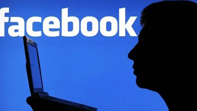 Facebook'ta yeni bir virüs daha ortaya çıktı