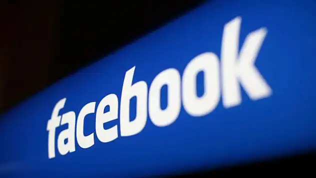 Facebook'ta yeni dönem başladı