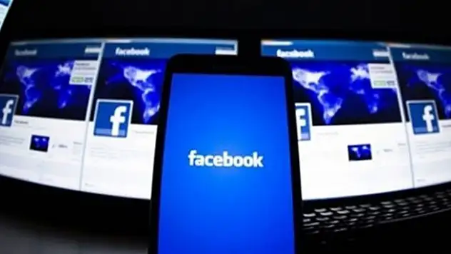Facebook'ta yeni dönem: Hikayeler