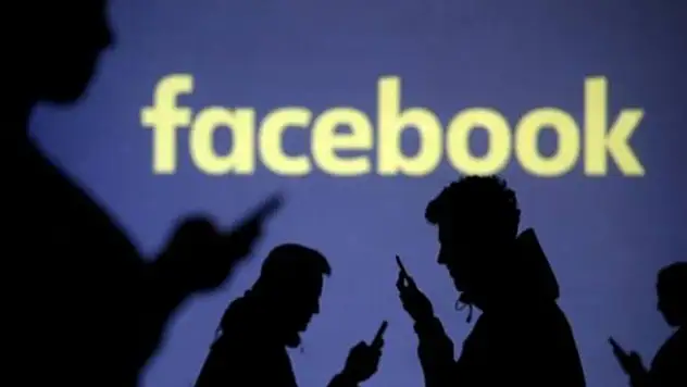Facebook'ta yeni skandal!