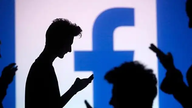 Facebook'tan akıllı telefonlarda video profili özelliği
