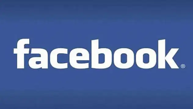 Facebook'tan bir yenilik daha