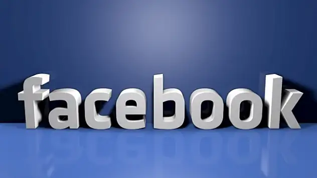 Facebook'tan büyük açık!